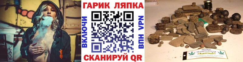Гашиш Premium  Купить закладки  Шенкурск 
