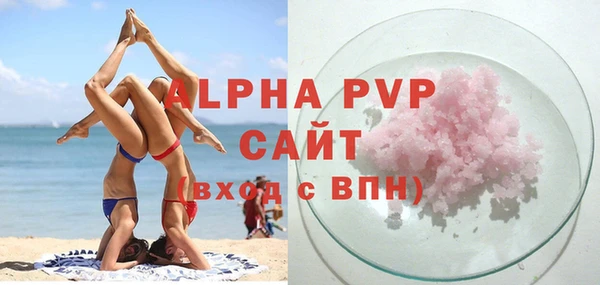 гидра Краснослободск