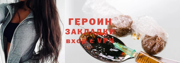 гидра Краснослободск