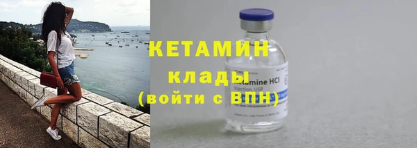 гидра Краснослободск